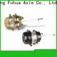 FUSAI wheel hub assembly manufacturer3 1