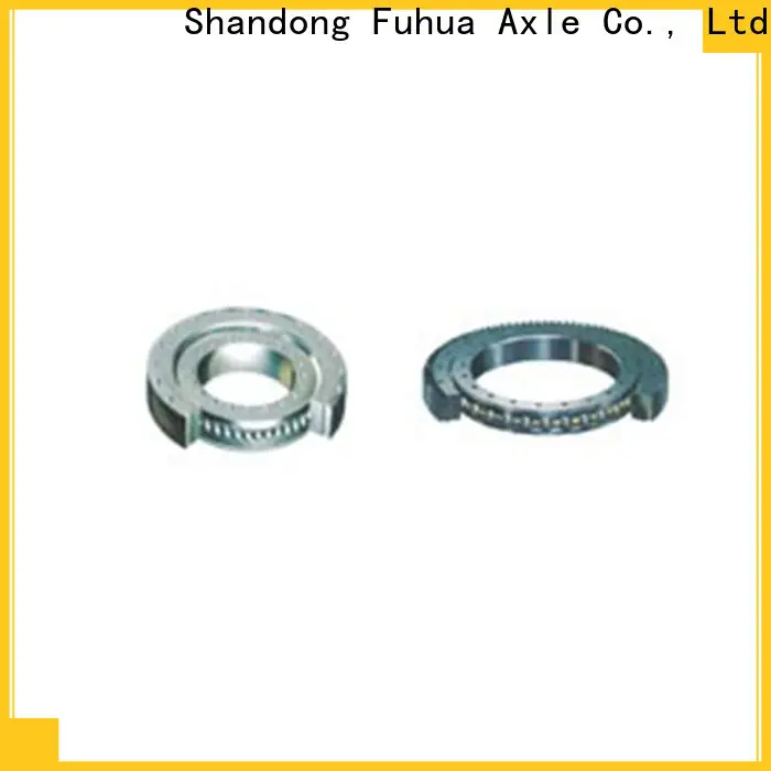 FUSAI brake chamber wholesale3 1