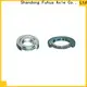 FUSAI brake chamber wholesale3 1