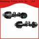 custom drum axle from China 1