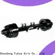 FUSAI small trailer axle brand4 1