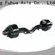 FUSAI trailer hitch parts 5 star service1 1