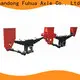 oem odm car suspension brand 1