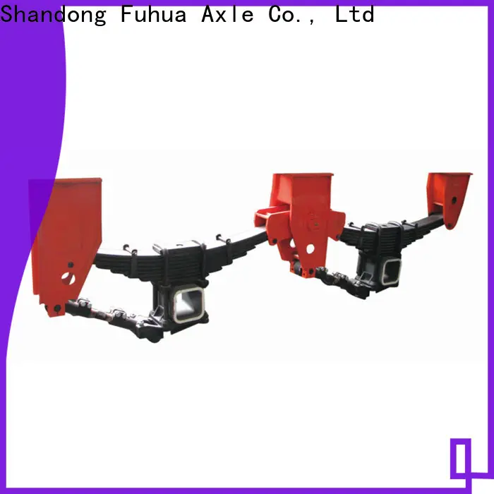 oem odm car suspension manufacturer1 1