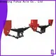 oem odm car suspension manufacturer1 1