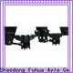 FUSAI independent trailer suspension 5 star service 1