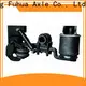 FUSAI air suspension system manufacturer 1
