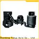 FUSAI perfect design bogie suspension 5 star service1 1