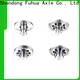 custom trailer king pin manufacturer1 1