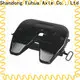 oem odm 5th wheel hitch 5 star service 1