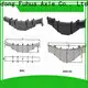 perfect design wheel hub assembly manufacturer 1