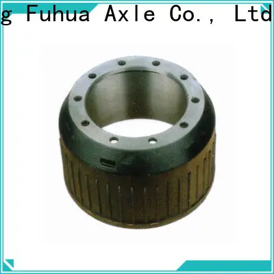 high quality trailer leaf springs wholesale 1