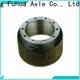 high quality trailer leaf springs wholesale 1