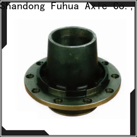 FUSAI oem odm drum brakes wholesale 1