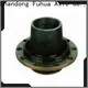 FUSAI oem odm drum brakes wholesale 1