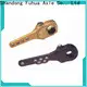 FUSAI trailer wheel bearings wholesale3 1