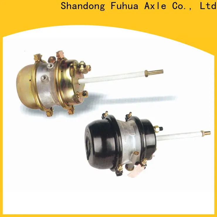FUSAI wheel hub bearing manufacturer2 1