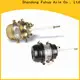 FUSAI wheel hub bearing manufacturer2 1
