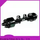FUSAI premium option drum axle manufacturer 1
