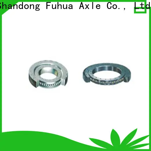 low moq trailer springs 5 star service 1