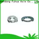 low moq trailer springs 5 star service 1