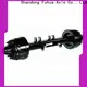 FUSAI small trailer axle from China5 1