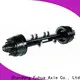 perfect design trailer axle parts wholesale 1