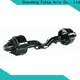 perfect design small trailer axle manufacturer1 1