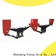 FUSAI perfect design car suspension 5 star service 1