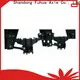 FUSAI high quality trailer air suspension 5 star service 1