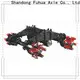 FUSAI trailer bogie from China3 1