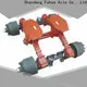 FUSAI premium option bogie truck supplier1 1