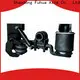 FUSAI premium option trailer bogie wholesale2 1