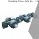 FUSAI cantilever suspension manufacturer for businessman3 1