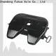 FUSAI fifth wheel hitch brand 1