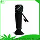 FUSAI trailer landing gear brand 1