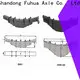 FUSAI oem odm drum brakes from China 1