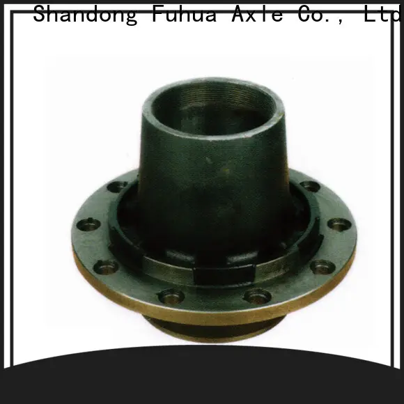 FUSAI trailer parts brand2 1