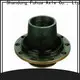 FUSAI trailer parts brand2 1