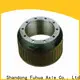 FUSAI low moq trailer parts manufacturer 1