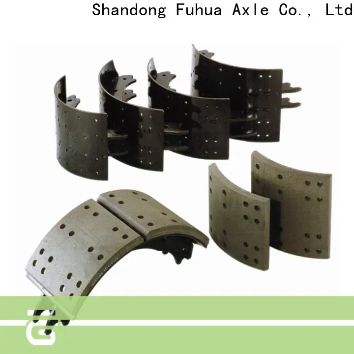 low moq trailer wheel bearings manufacturer 1