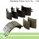 low moq trailer wheel bearings manufacturer 1