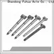 FUSAI custom trailer parts 5 star service 1
