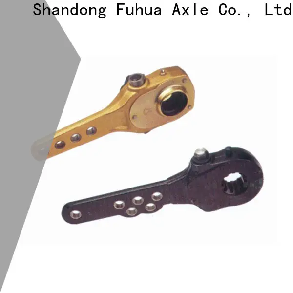 FUSAI premium option brake chamber wholesale1 1
