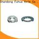 premium option trailer parts supplier 1
