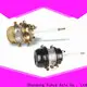 FUSAI drum brakes supplier1 1
