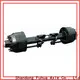 FUSAI drum axle 5 star service5 1