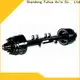FUSAI low moq trailer hitch parts from China1 1