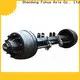 high quality trailer axle parts wholesale1 1