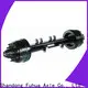 FUSAI trailer axle parts supplier7 1